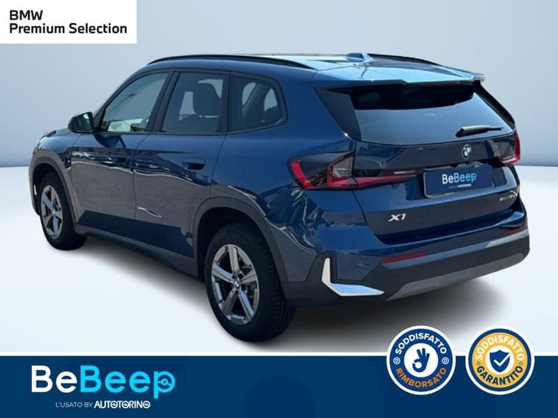 https://cdn-dk.caraffinity.it/dealer/datafiles/vehicle/images/800/35456/z0Hzqv9HsHggaL0L.jpeg