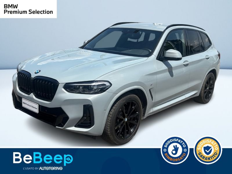 https://cdn-dk.caraffinity.it/dealer/datafiles/vehicle/images/800/35456/z0iMe2WM0PQfFCvD.jpeg?format=jpeg