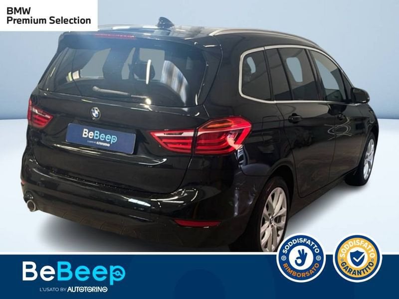https://cdn-dk.caraffinity.it/dealer/datafiles/vehicle/images/800/35456/z1Io3VTIIih6dBQc.jpeg