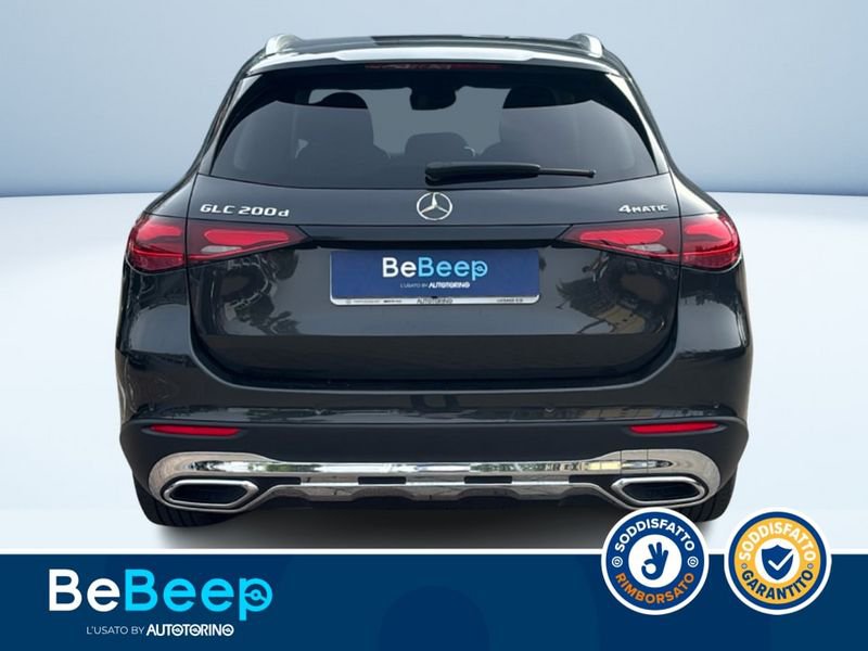 https://cdn-dk.caraffinity.it/dealer/datafiles/vehicle/images/800/35456/z1TFOHilnN3ihyhW.jpeg