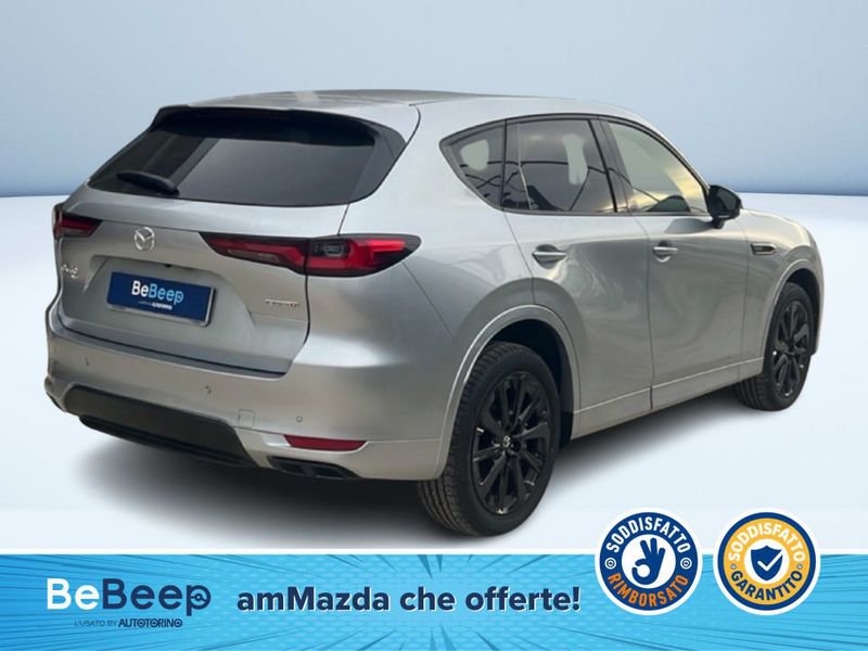 https://cdn-dk.caraffinity.it/dealer/datafiles/vehicle/images/800/35456/z1fz3FinxMoosEtv.jpeg