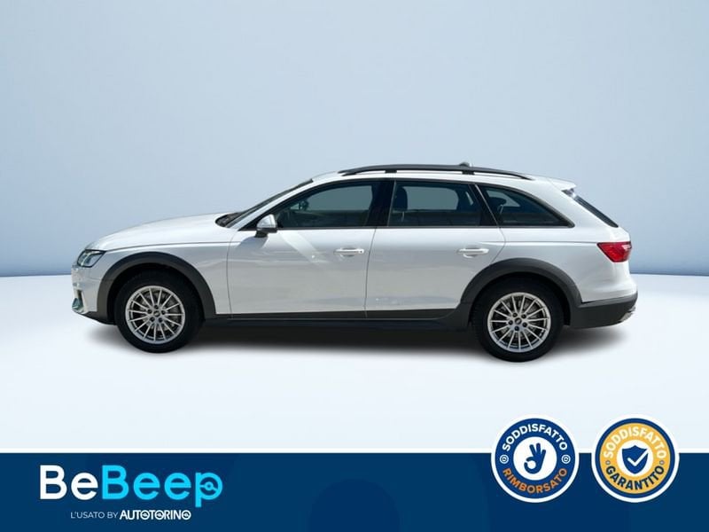 https://cdn-dk.caraffinity.it/dealer/datafiles/vehicle/images/800/35456/z269U8YRTmgY8kMd.jpeg