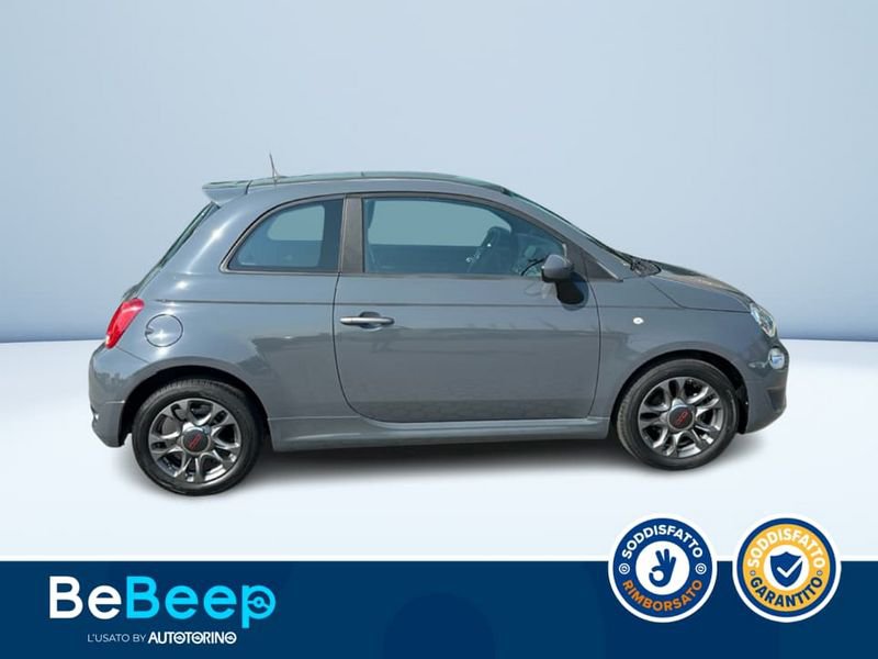 https://cdn-dk.caraffinity.it/dealer/datafiles/vehicle/images/800/35456/z2CEfZr47Aewtxgl.jpeg