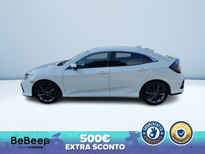 https://cdn-dk.caraffinity.it/dealer/datafiles/vehicle/images/800/35456/z2lK0T4we7gosqRM.jpeg