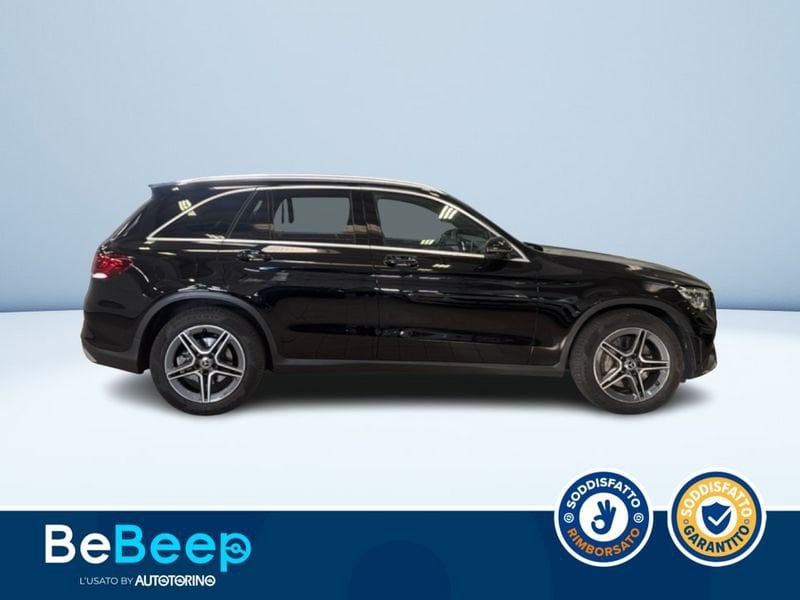 https://cdn-dk.caraffinity.it/dealer/datafiles/vehicle/images/800/35456/z2sauXcmCSOk1VLD.jpeg