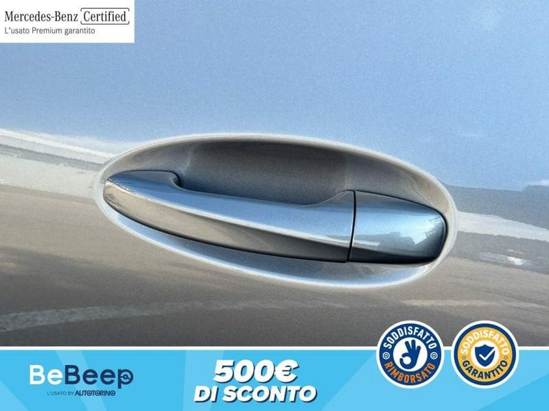 https://cdn-dk.caraffinity.it/dealer/datafiles/vehicle/images/800/35456/z33uqDcfIgVl62qn.jpeg