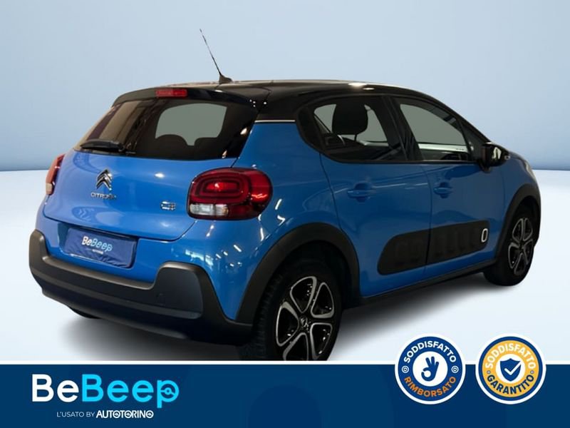https://cdn-dk.caraffinity.it/dealer/datafiles/vehicle/images/800/35456/z3Ul1NO4PjE1qlVS.jpeg