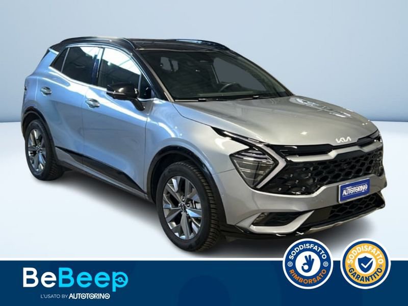 https://cdn-dk.caraffinity.it/dealer/datafiles/vehicle/images/800/35456/z3oyH3VTS2rv3uo1.jpeg