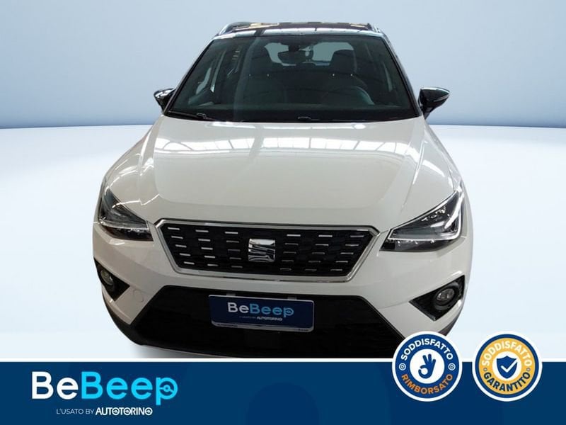 https://cdn-dk.caraffinity.it/dealer/datafiles/vehicle/images/800/35456/z4ZLj6iqvIsJtQ6c.jpeg