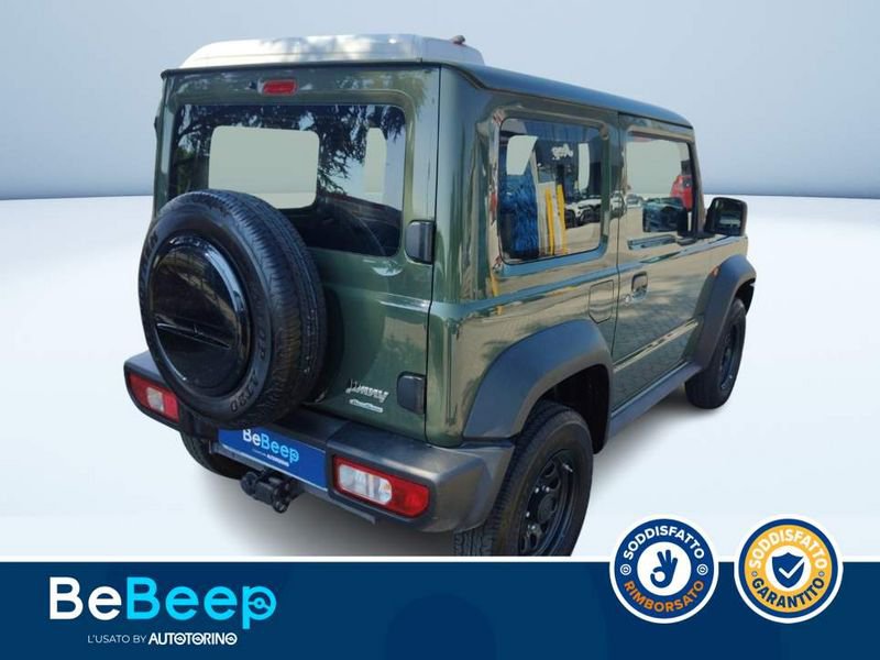 https://cdn-dk.caraffinity.it/dealer/datafiles/vehicle/images/800/35456/z4g4W2IRsJwy2bJz.jpeg