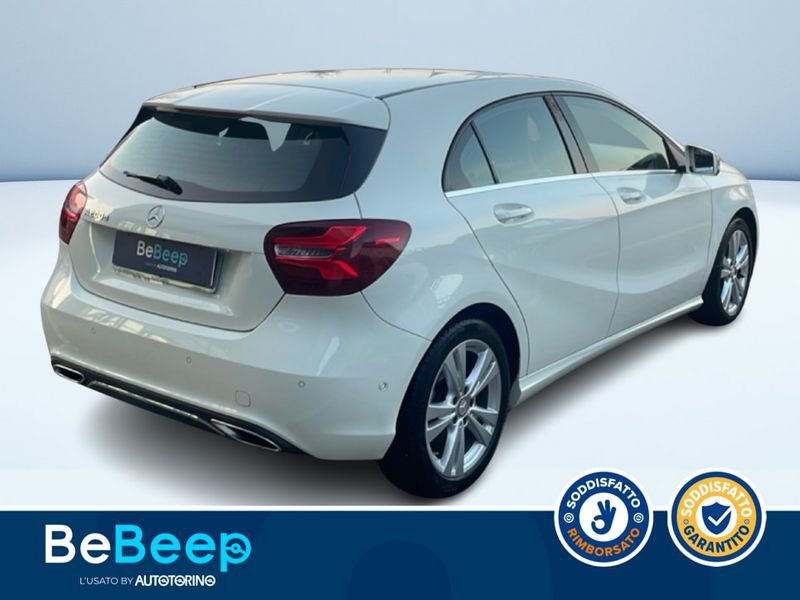 https://cdn-dk.caraffinity.it/dealer/datafiles/vehicle/images/800/35456/z4iXzj3hiylwqBxW.jpeg