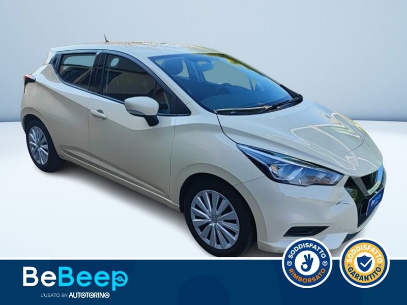 https://cdn-dk.caraffinity.it/dealer/datafiles/vehicle/images/800/35456/z5BNGFN5dAQTe0VI.jpeg