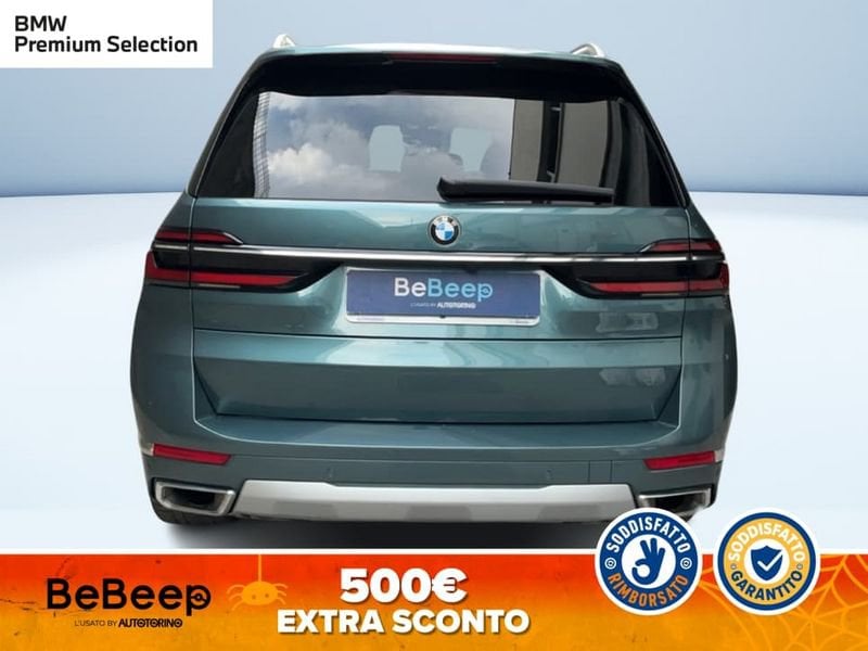 https://cdn-dk.caraffinity.it/dealer/datafiles/vehicle/images/800/35456/z5FOKVMztFzvl6Z9.jpeg