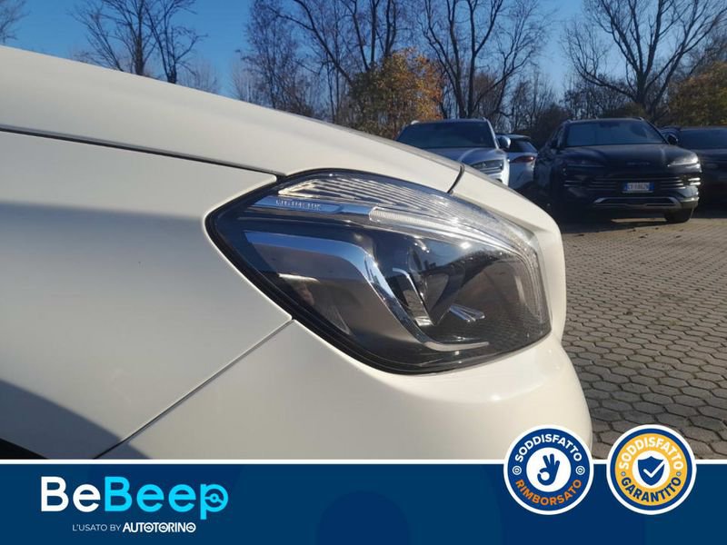 https://cdn-dk.caraffinity.it/dealer/datafiles/vehicle/images/800/35456/z5RbRDDArTXTv8Dz.jpeg