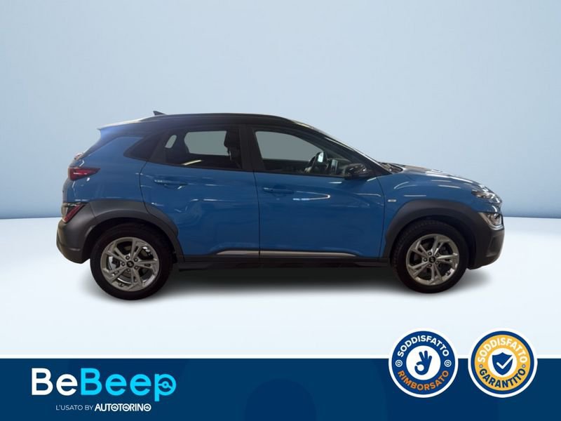 https://cdn-dk.caraffinity.it/dealer/datafiles/vehicle/images/800/35456/z5Va0TcCnvWSu1eE.jpeg