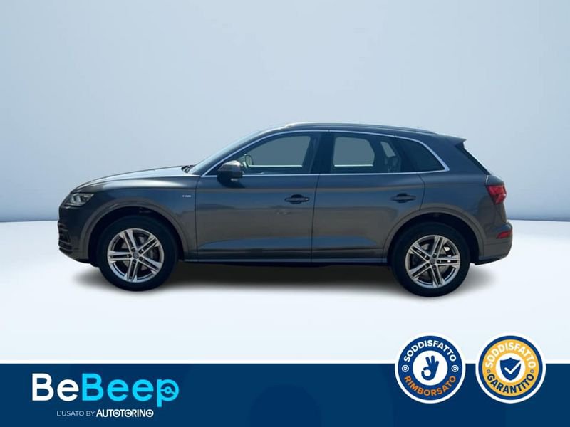 https://cdn-dk.caraffinity.it/dealer/datafiles/vehicle/images/800/35456/z5oxB15DLJKXNMbM.jpeg