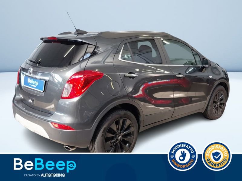 https://cdn-dk.caraffinity.it/dealer/datafiles/vehicle/images/800/35456/z5ru5iQtZ4nFqLjs.jpeg