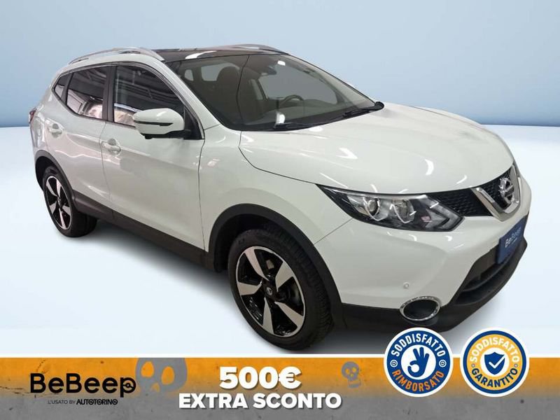 https://cdn-dk.caraffinity.it/dealer/datafiles/vehicle/images/800/35456/z67csj3b6fJiMNI0.jpeg