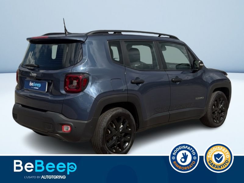 https://cdn-dk.caraffinity.it/dealer/datafiles/vehicle/images/800/35456/z6dQPl67qbikjW9L.jpeg