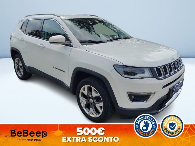 https://cdn-dk.caraffinity.it/dealer/datafiles/vehicle/images/800/35456/z6kQXpoVu7olhz9i.jpeg