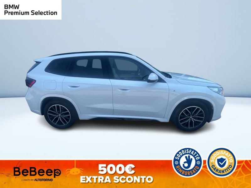 https://cdn-dk.caraffinity.it/dealer/datafiles/vehicle/images/800/35456/z76tpiMDbEwJajKe.jpeg