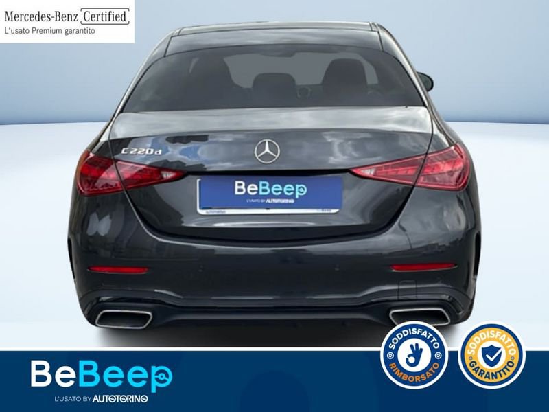 https://cdn-dk.caraffinity.it/dealer/datafiles/vehicle/images/800/35456/z7FfaYEubxXhUnAK.jpeg