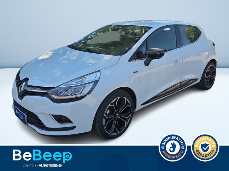 https://cdn-dk.caraffinity.it/dealer/datafiles/vehicle/images/800/35456/z7emUoijqU4bofcG.jpeg?format=jpeg