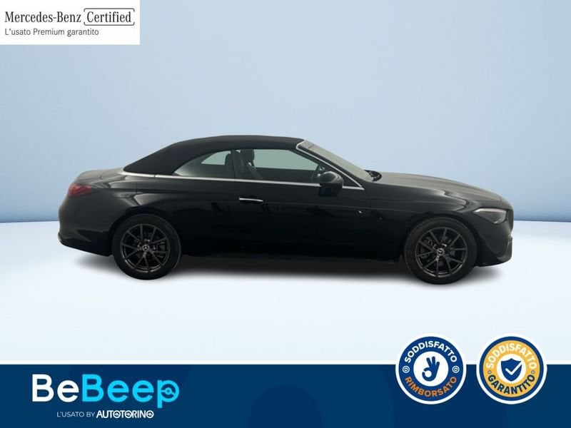 https://cdn-dk.caraffinity.it/dealer/datafiles/vehicle/images/800/35456/z7mfZphA8UB0SFF3.jpeg