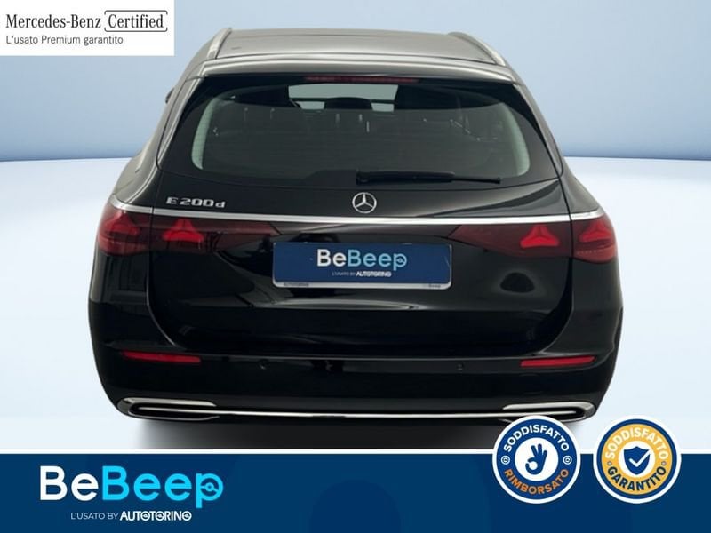 https://cdn-dk.caraffinity.it/dealer/datafiles/vehicle/images/800/35456/z8GJaEBGZFgcCsvm.jpeg