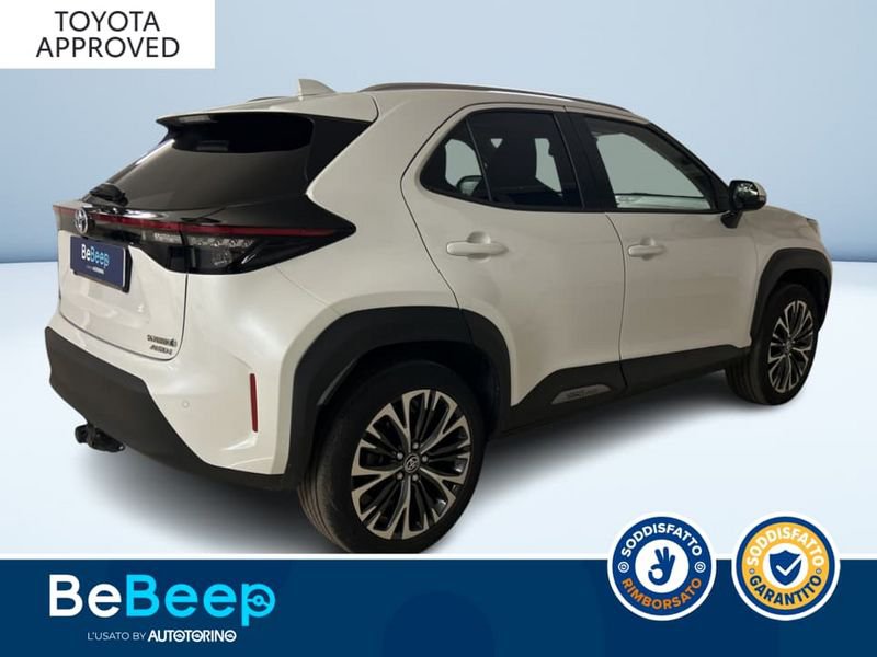 https://cdn-dk.caraffinity.it/dealer/datafiles/vehicle/images/800/35456/z8UBYKYWYaT0TOMp.jpeg