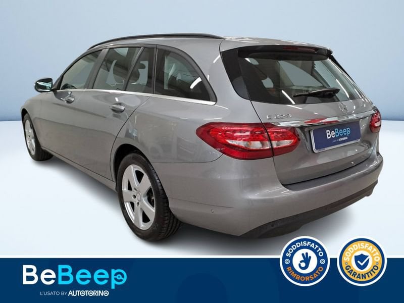 https://cdn-dk.caraffinity.it/dealer/datafiles/vehicle/images/800/35456/z8iHm130dPpqdeq1.jpeg