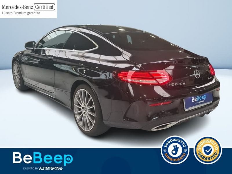 https://cdn-dk.caraffinity.it/dealer/datafiles/vehicle/images/800/35456/z92MZKyYuvibCUDW.jpeg