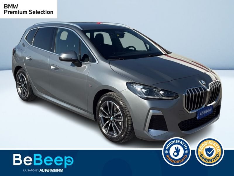 https://cdn-dk.caraffinity.it/dealer/datafiles/vehicle/images/800/35456/z94x79heBThBKPYr.jpeg