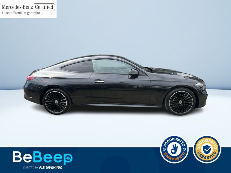https://cdn-dk.caraffinity.it/dealer/datafiles/vehicle/images/800/35456/z9E36M5px0BRAc1O.jpeg