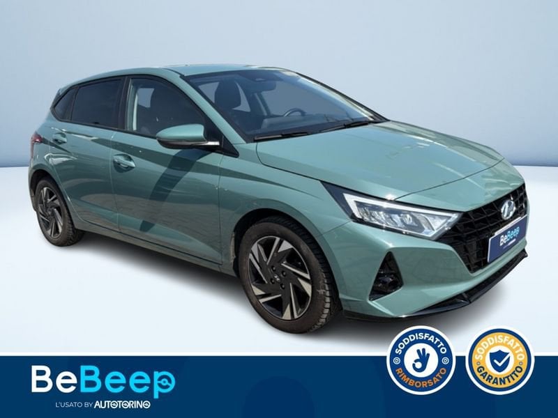 https://cdn-dk.caraffinity.it/dealer/datafiles/vehicle/images/800/35456/z9H84a7Iio27QK5k.jpeg