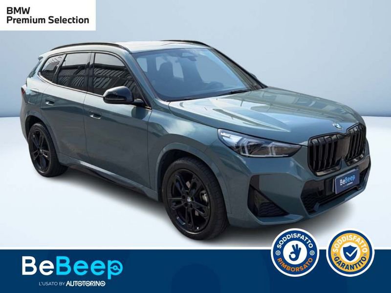 https://cdn-dk.caraffinity.it/dealer/datafiles/vehicle/images/800/35456/z9KBY3rcL1KvBe3x.jpeg