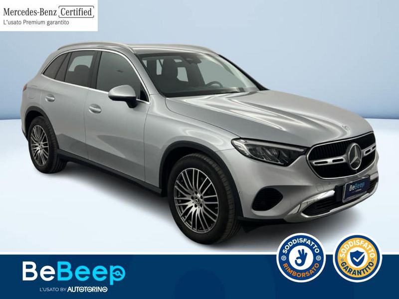 https://cdn-dk.caraffinity.it/dealer/datafiles/vehicle/images/800/35456/z9PcV6Ree9gvlWlo.jpeg