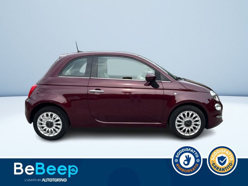 https://cdn-dk.caraffinity.it/dealer/datafiles/vehicle/images/800/35456/z9x9nykqhXoeSp49.jpeg