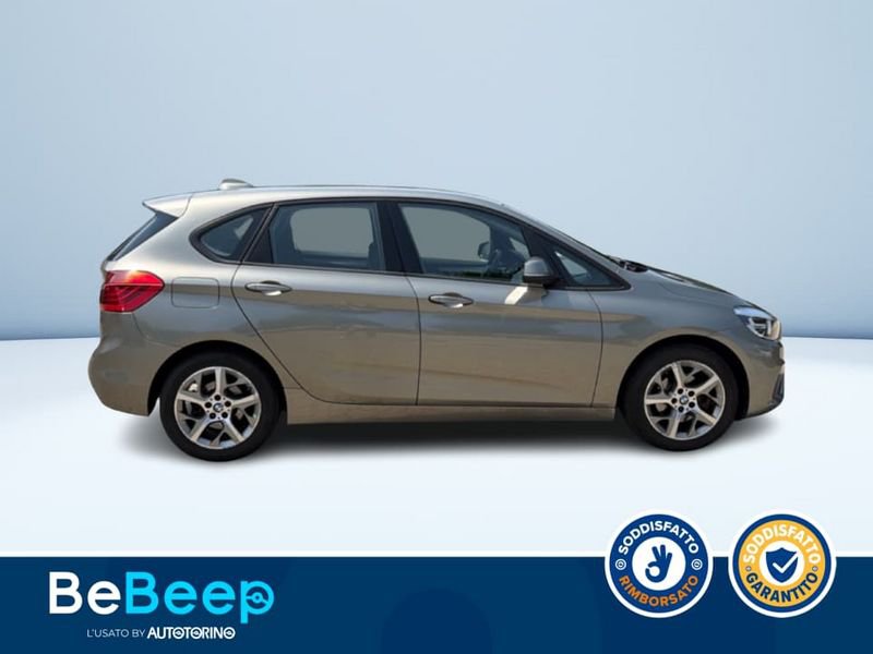 https://cdn-dk.caraffinity.it/dealer/datafiles/vehicle/images/800/35456/z9ymvzC4D3YopSnU.jpeg