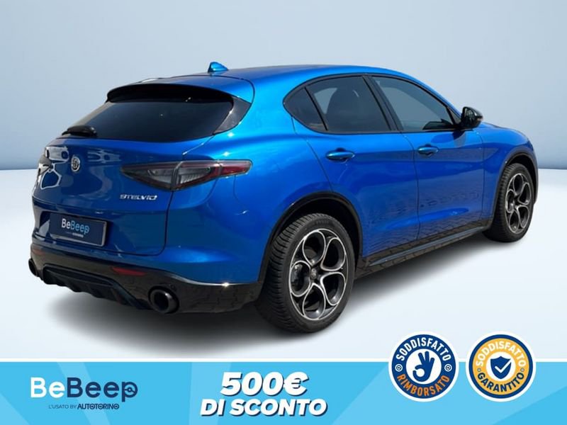 https://cdn-dk.caraffinity.it/dealer/datafiles/vehicle/images/800/35456/zATUnPFKLmaUGtuz.jpeg