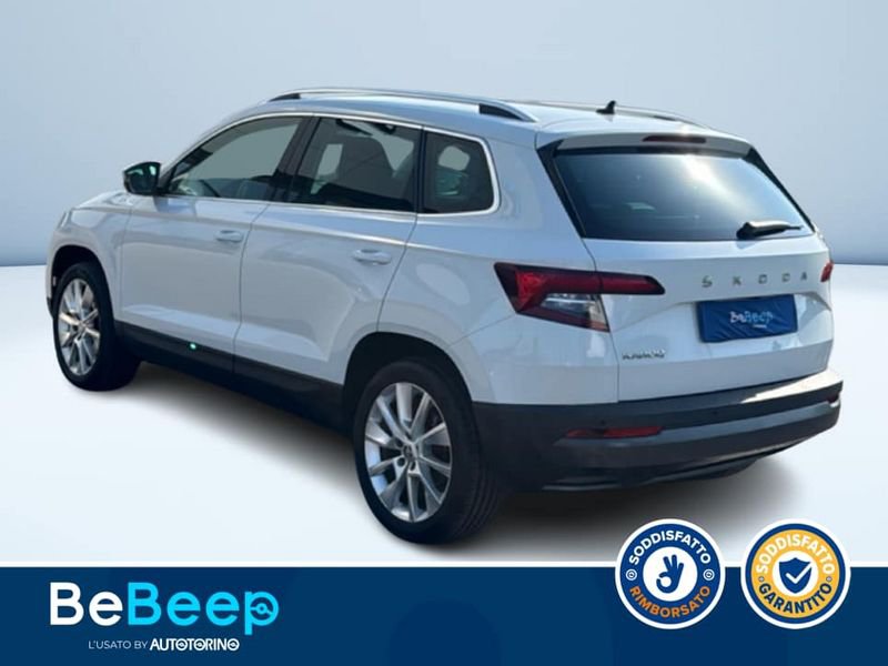 https://cdn-dk.caraffinity.it/dealer/datafiles/vehicle/images/800/35456/zAgslIEZrOf68MhC.jpeg