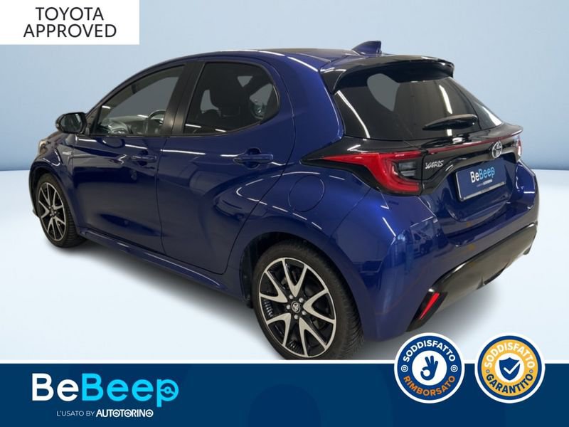 https://cdn-dk.caraffinity.it/dealer/datafiles/vehicle/images/800/35456/zBJTcwkzcMdIeukP.jpeg