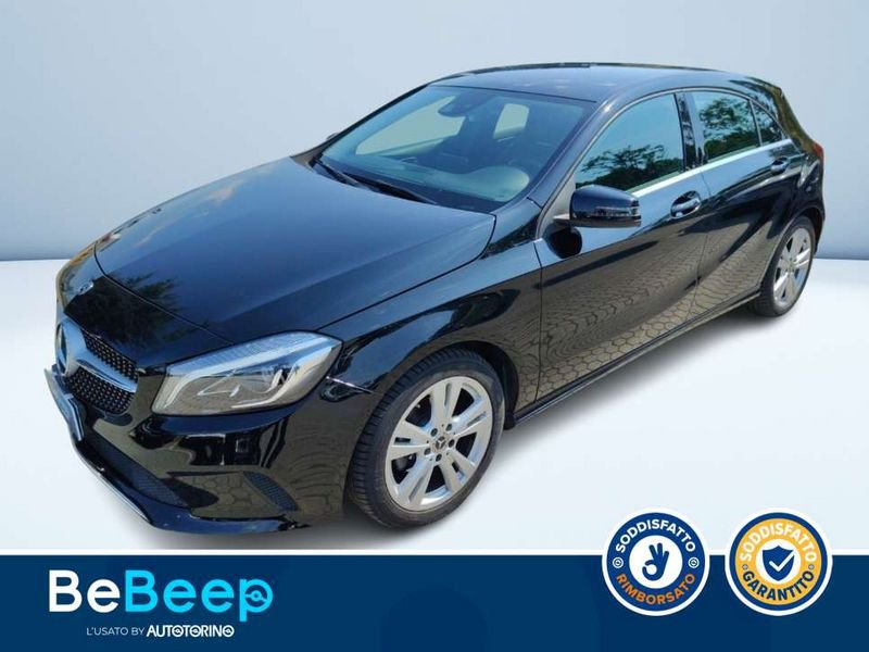 https://cdn-dk.caraffinity.it/dealer/datafiles/vehicle/images/800/35456/zBSLqm2F8kUcpbUi.jpeg?format=jpeg