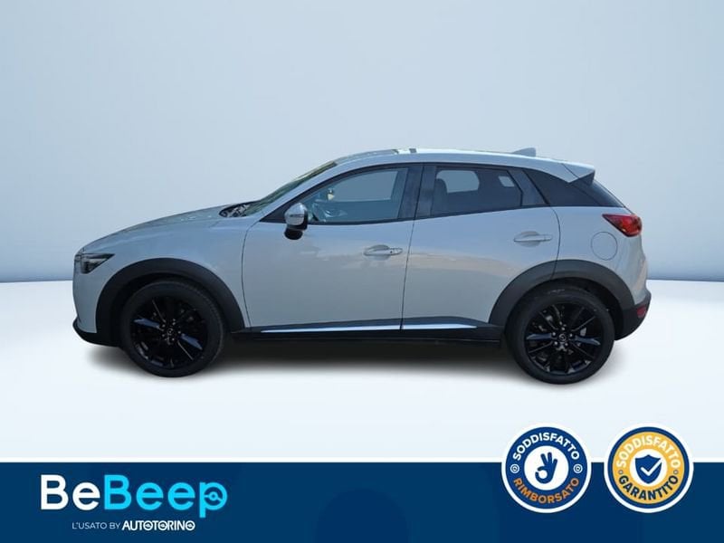 https://cdn-dk.caraffinity.it/dealer/datafiles/vehicle/images/800/35456/zBkVorFTHlYMm4QH.jpeg
