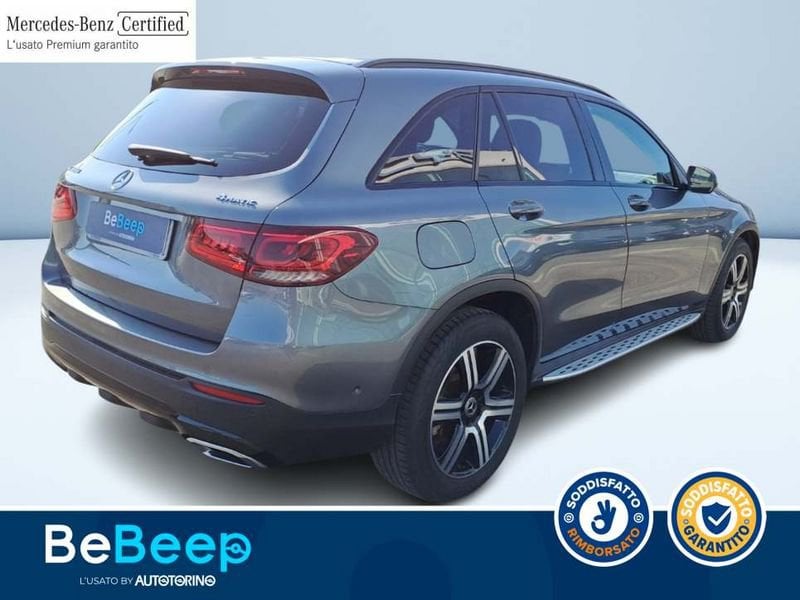 https://cdn-dk.caraffinity.it/dealer/datafiles/vehicle/images/800/35456/zC9w5kaTOzAx2jEq.jpeg