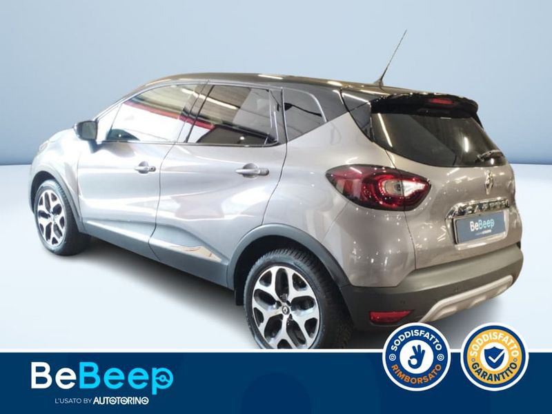 https://cdn-dk.caraffinity.it/dealer/datafiles/vehicle/images/800/35456/zCIBpxJzbvs8cu3B.jpeg