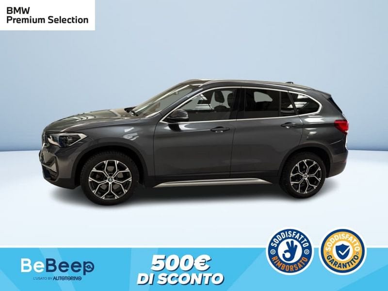 https://cdn-dk.caraffinity.it/dealer/datafiles/vehicle/images/800/35456/zCQGNgPcLYgSITDP.jpeg
