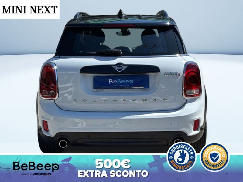 https://cdn-dk.caraffinity.it/dealer/datafiles/vehicle/images/800/35456/zCe5dbi96RIQUzUb.jpeg