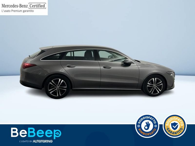 https://cdn-dk.caraffinity.it/dealer/datafiles/vehicle/images/800/35456/zCxZaNyyDSFzPzSg.jpeg