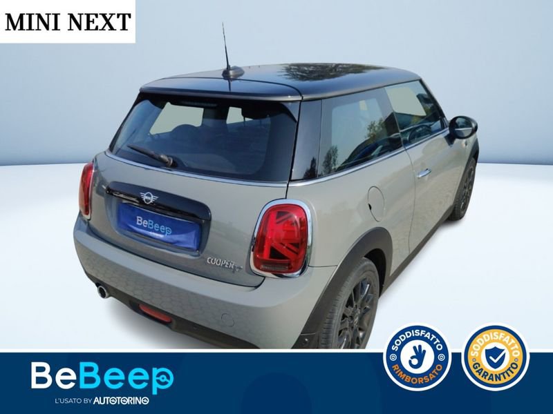 https://cdn-dk.caraffinity.it/dealer/datafiles/vehicle/images/800/35456/zDUFxgTVofKvZPZs.jpeg